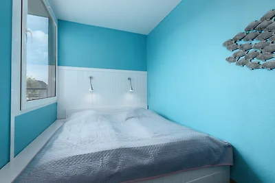 Probsteier Platz Möwennest