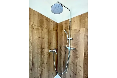 Vakantieappartement Gezinsvakantie Bad Schandau