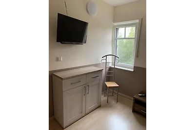 Casa vacanze Vacanza di relax Geeste