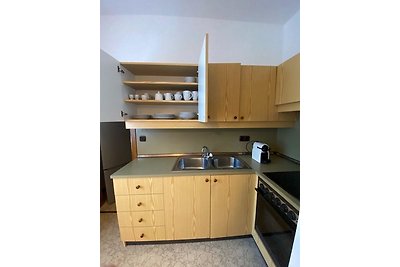 55 m² „Traminer“ EG