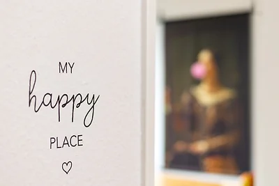 Ferienwohnung Labskaus