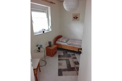 Schwedenhaus (RE25)
