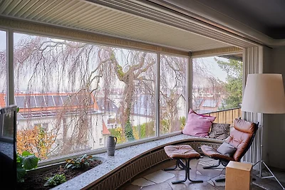Casa vacanze Vacanza di relax Ravensburg