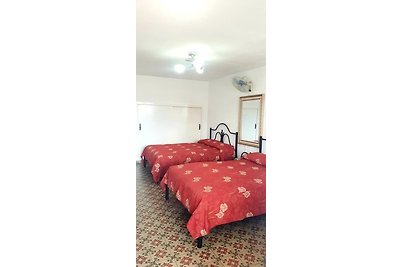 Vakantieappartement Gezinsvakantie Cienfuegos