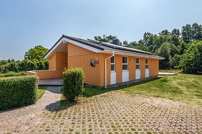 Casa vacanze Vacanza di relax Grömitz