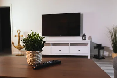 Ferienwohnung Landblick