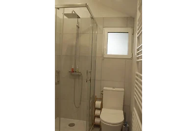 Vakantiehuis Ontspannende vakantie Centre-Val de Loire