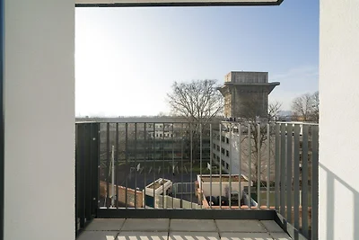 myApartments - Top 20