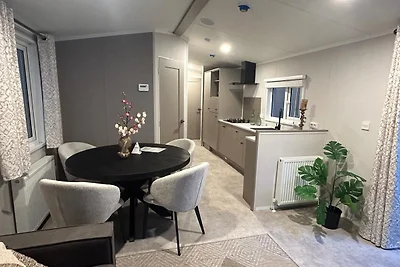 Traumblick Nr. 3 aufs Wattenmeer