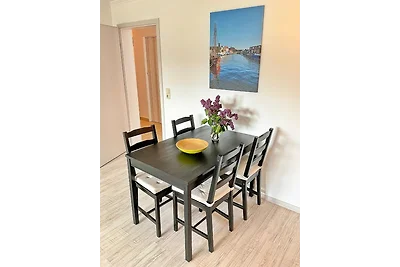 Meeresbrise Wismar - ABC334