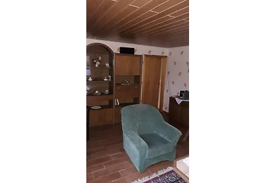 Casa vacanze Vacanza di relax Wingst