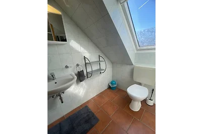 Casa vacanze Vacanza di relax Glücksburg