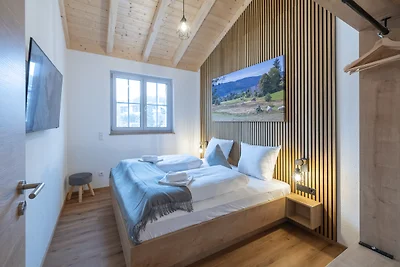 Ferienhaus Dresselbach - Wohnung 05