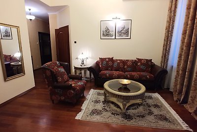 Apartament Dla rodzin Kiev