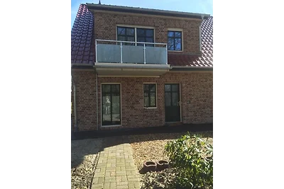 Huus Windroos