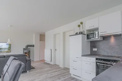 Ferienwohnung Auszeit