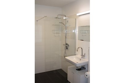 Vakantieappartement Gezinsvakantie Innsbruck & omgeving