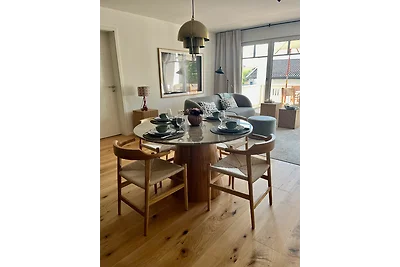 Ferienwohnung Mühlbach