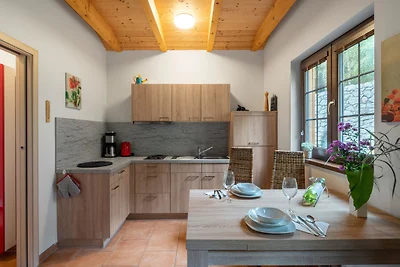 Appartamento Vacanza con famiglia Karlovy Vary