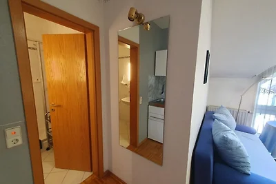 ABM Apartment 37