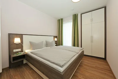 (Brise) Strandresidenz Else Marie