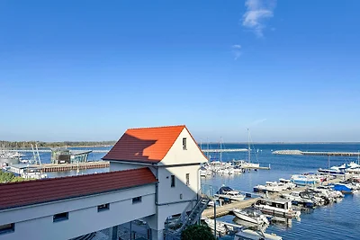 Speicherresidenz App. 3.4