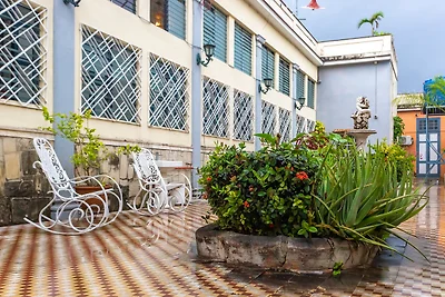 Casa Autentica Perla Appartement 2