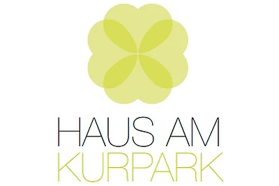 Haus am Kurpark - Strandhafer