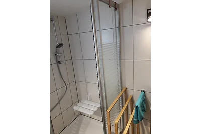 Apartamento Vacaciones familiares Reichshof