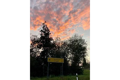 Vakantieappartement Gezinsvakantie Hohegeiß