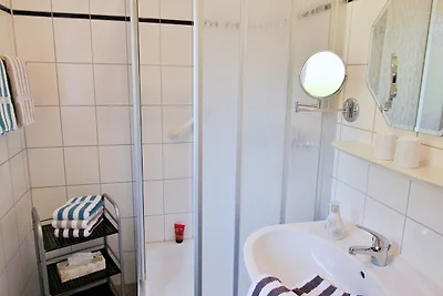 Kleingarn - "Meeresblick" Nr. 7