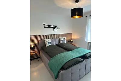 WälderNestchen - zentral - Natur