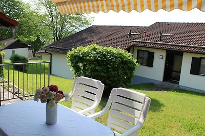 Ferienhaus Nr. 75, Kategorie