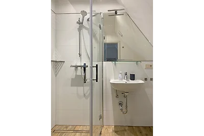 Vierbettzimmer Annett