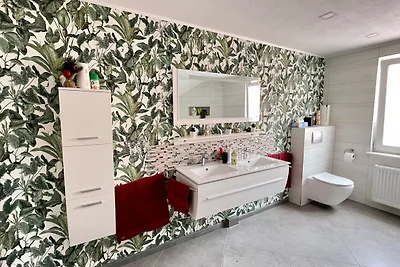 Ferienwohnung/Monteurwohnung