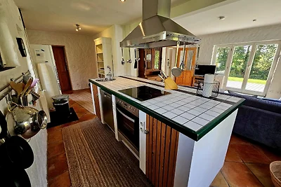 Haus Horizont
