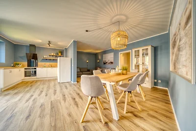 Haus Friedrich-Ebert-Strasse 16