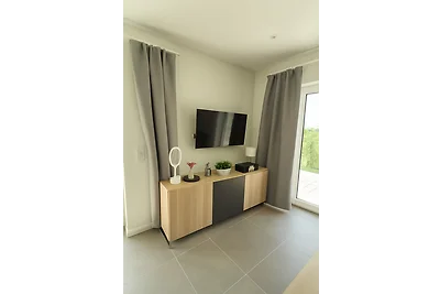Ferienwohnung Fiete
