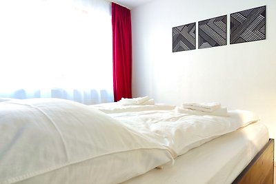 Vakantieappartement Gezinsvakantie Böblingen