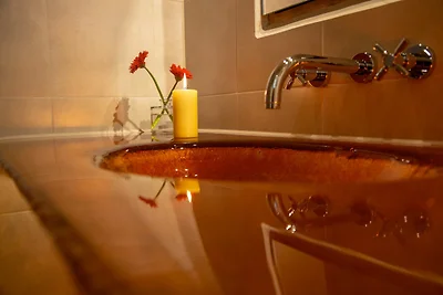 Appartamento Vacanza con famiglia Trostberg