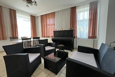 Mariazellerhof Room 013