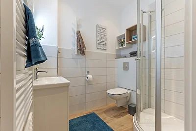 Ferienhof Marquardt Fewo