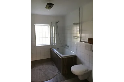 Kellerstöckl am veganen