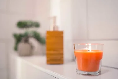 Appartamento Vacanza con famiglia Gera