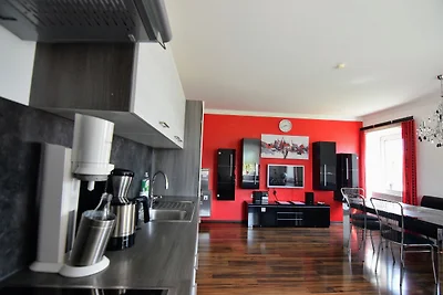 Bauernhof erleben | Stilvolle 120