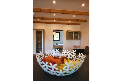 Ost See Blick Ferienwohnung Nr.8