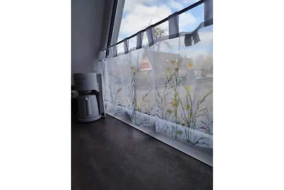 Casa vacanze Vacanza di relax Sulzdorf an der Lederhecke