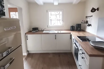 Ferienhaus Löhndorf