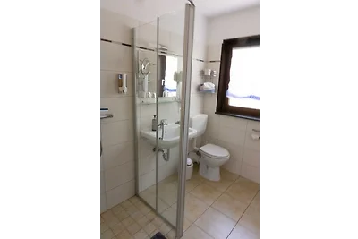 Vakantiehuis Ontspannende vakantie Thalfang