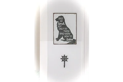 Vakantieappartement Gezinsvakantie Glücksburg